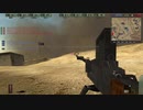 【BF1942 FHSW】Tobruk トブルク 2020-02-09