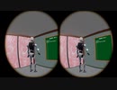 ぬっこのバーチャルキャスト イイトコ取りVR体験 【要スマホ用VR】 第04回目 1/4