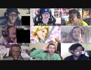 「僕のヒーローアカデミア」８０話を見た海外の反応