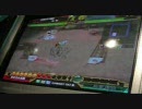 もちの三国志大戦　蛮勇げー？