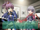 Heaven's Cage ヘブンズケージ プレイ動画 5章（奈央） Part9