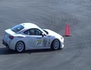 2020関東オールスター第1戦 富士