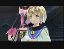 【実況】 テイルズ オブ ベルセリアでゆるゆるとPart31