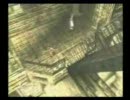 【実況】ICO【プレイ】その３－２