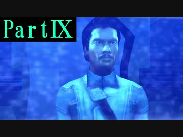 人気の スターウォーズ ライトセーバー 動画 287本 9 ニコニコ動画