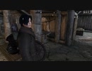 【刀剣乱舞偽実況】みっちゃんが写し身作って旅に出る・其の14【skyrim】