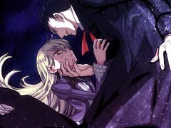 漆黒のシャルノスFVR　プレイ動画　パート11