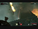 Zombie Army 4 DEAD WAR 2-2-2