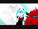 【穴沢虹海ちゃんに】WAVEFILE【踊ってもらった】