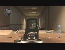 CODMW 20200102 VACANT M4A1 k/d5.33