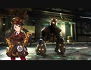 蜘蛛公演 SPIDER-M@STER Day5【アイマス実況シリーズ】