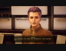 【実況プレイ】The Outer WorldsやりたくてしゃあないPart44