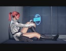 【実況】拘束プレイで未来を救います。【アストラルチェイン】Part22
