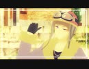 【㎜d】ダ.ン.ス.ロ.ボ.ッ.ト.ダ.ン.ス【ωrωrd】