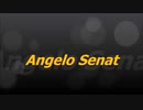 Senat Angelo
