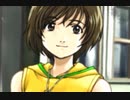 【探偵推理ADV】＃28 ミッシングパーツを実況プレイ！【sideA】