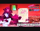 Let's収容違反！三行でわかる朝のSCP紹介！8/08 ～ 8/14紹介分