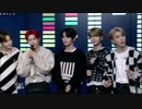 【Stray Kids】２０２０／０１／２７（月）