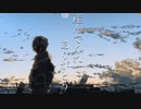 【♯22】母からのビデオテープ/泣けるショートストーリー【Okano's ボイスドラマ】