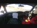 2020関東オールスター第1戦 車載