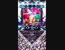 【SOUND VOLTEX V】TYCOON INF