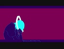 quiet room /cover