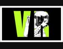やたもがやった『踊れ！VRダンス！』【歌ってみた】