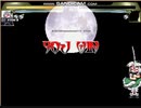 【MUGEN】イザークっぽい妖夢【キャラ改変】