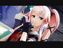 【MMD艦これ】由良さんが「Gimme×Gimme」【Ray-MMD】