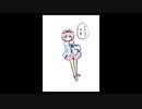 「これから毎日一枚、絵を描くことにしよう」213日目