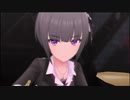 【デレステMV】Unlock Starbeat【1080p60fps】