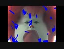 ドナルドのダンスでテクニックを作ってみた【DONAPICAL ZONE】