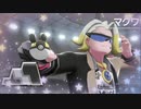 仲間を増やして楽しくポケモン剣盾part17