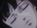 【初音ミク】CULT ANGEL【オリジナル】