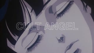 【初音ミク】CULT ANGEL【オリジナル】