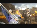 【三国志大戦】王表赤壁でまったり大戦記(覇王証10) その24