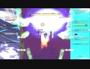 Hellsinker. FullSequenceOrder 120581Spirit(Fossilmaiden) 2/2