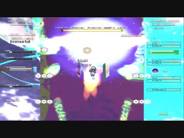 Hellsinker. FullSequenceOrder 120581Spirit(Fossilmaiden) 2/2