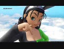 LIVE:イチから始めるドラクエ11生活　その9-1