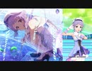 【ミリシタ】真壁瑞希「Sentimental Venus」【ソロMV(ソロ歌唱編集版)】