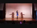 【おどつなvol.9】私、アイドル宣言・ファンサ【コスプレで踊ってみた】