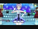 【ミリシタMV】『...In The Name Of。 ...LOVE?』(曲名SSR:シークレット・“LOVE” ver.)