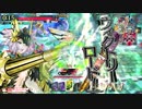 スキルシュネー番外スキルシグル