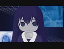 SCPの自作ゲームPV(ver.3)【終点収容シマツガミ】
