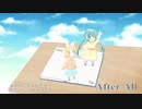 After All　／初音ミク  [オリジナル]