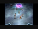 【実況プレイ動画】Ys Origin Part11