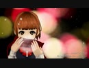 【オリジナル曲】.x.bin　- 48656C6C6F2E