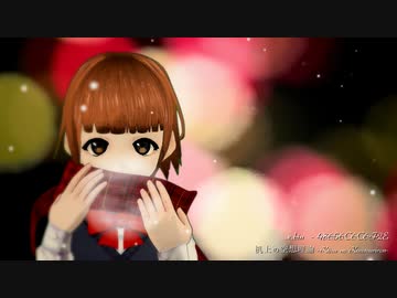 【オリジナル曲】.x.bin　- 48656C6C6F2E