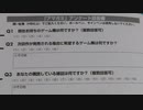 【実況】アマガミでハーレムプレイ【後日談】