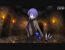 #106【FGO】六章、友人に脅迫されにわか実況プレイ。
